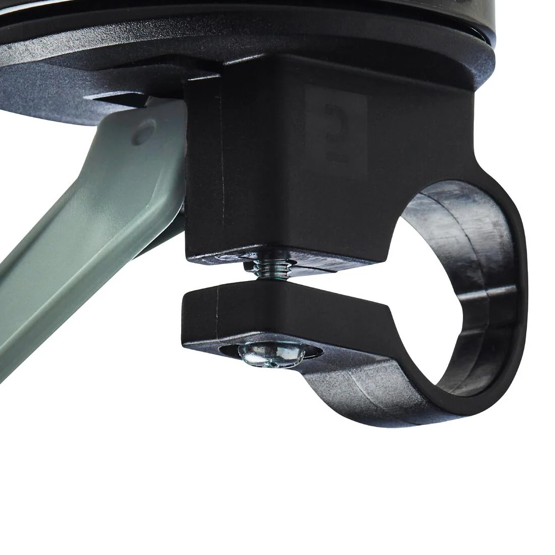 Bell Easy Dring 500 - Image 9