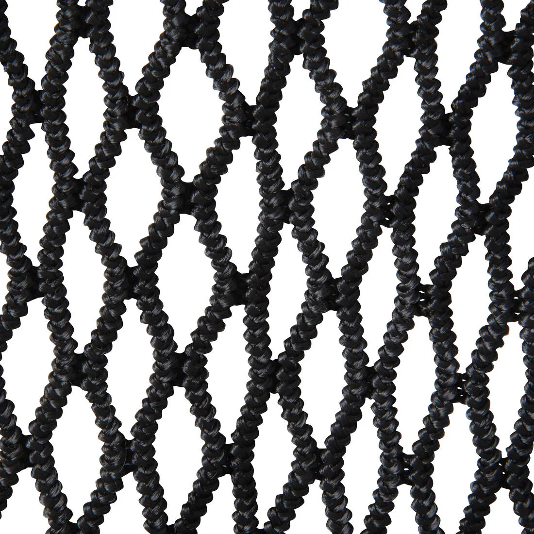 Bike Basket Protective Net 13 to 23L - Image 3