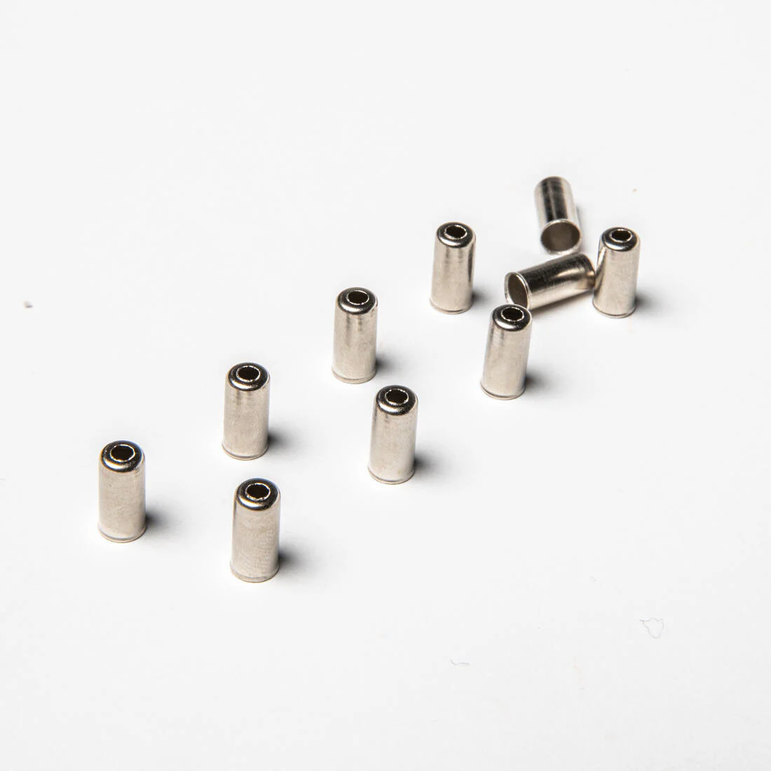 Bike Brake Housing Tips - Image 4