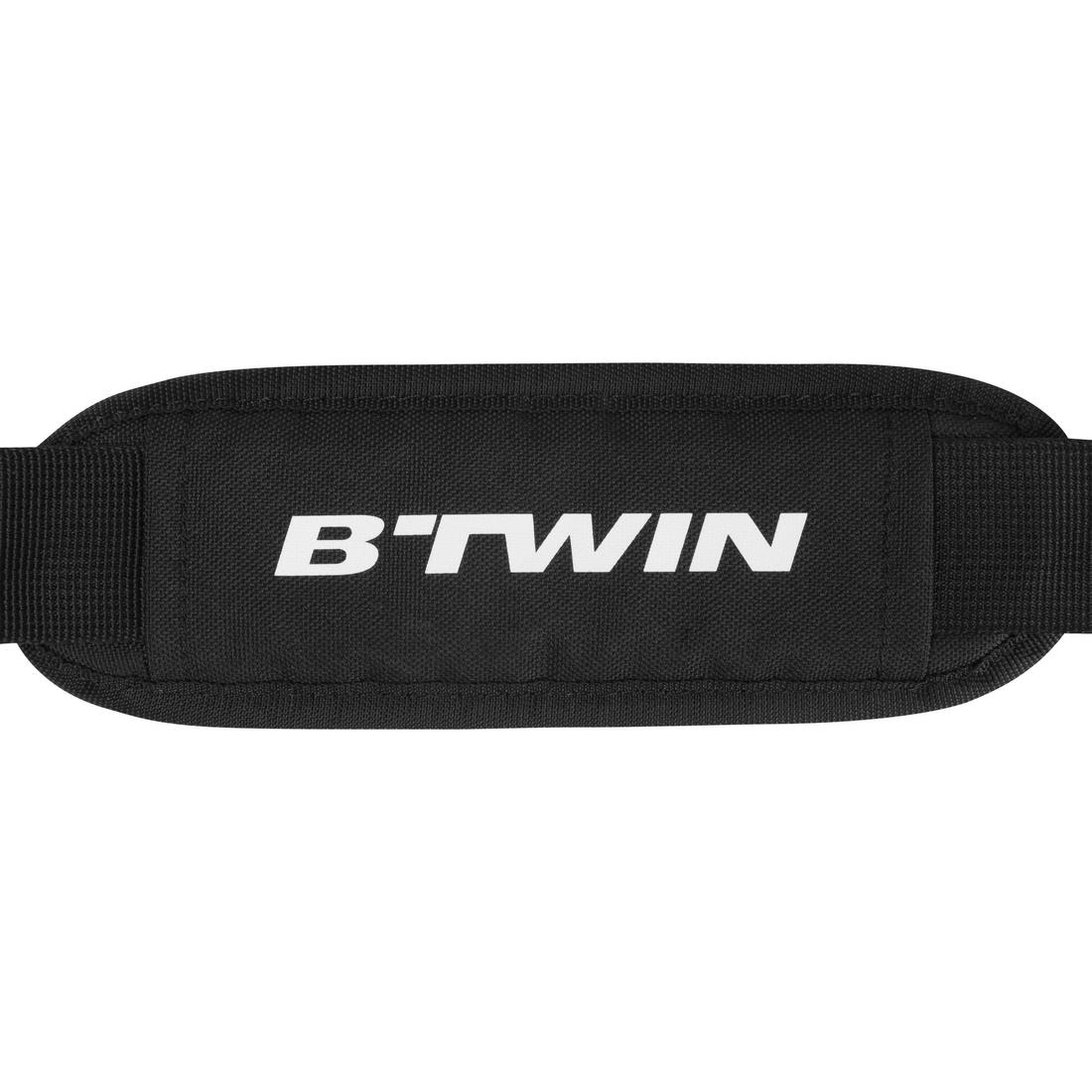 Bike Carry Strap - Image 4