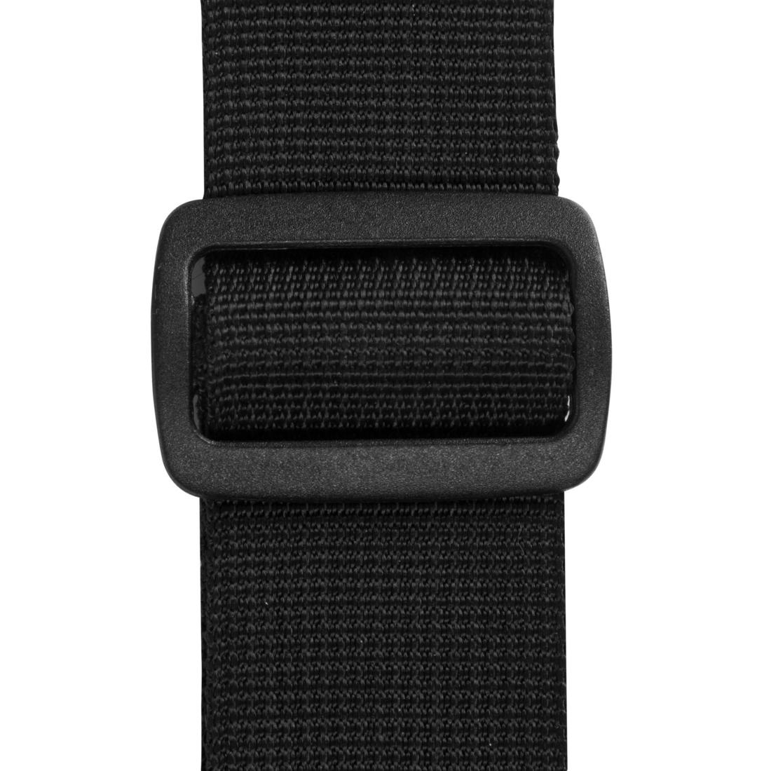Bike Carry Strap - Image 5