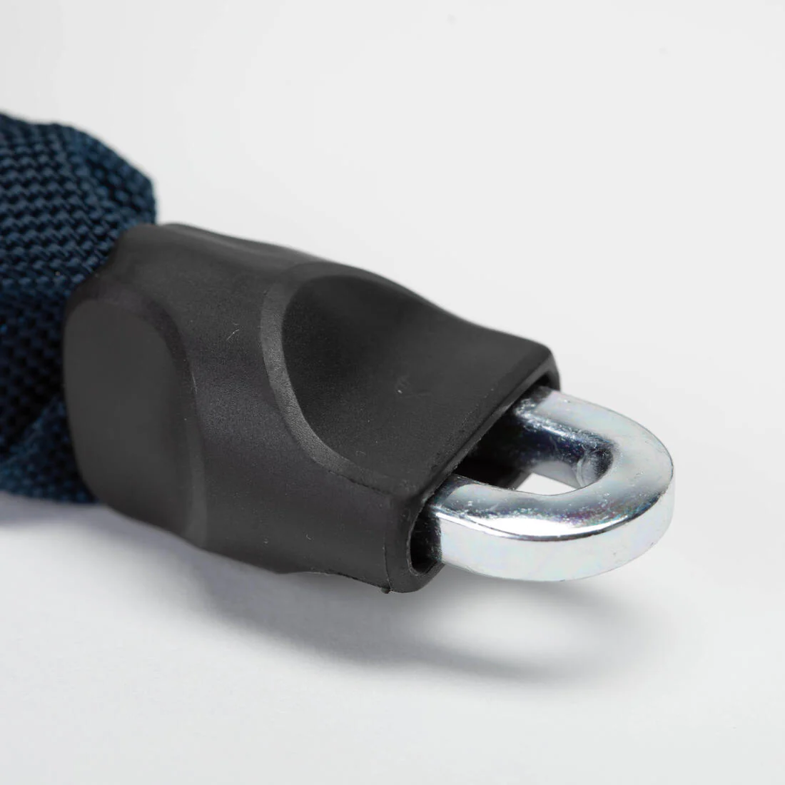 Bike Chain Lock520 - Image 5