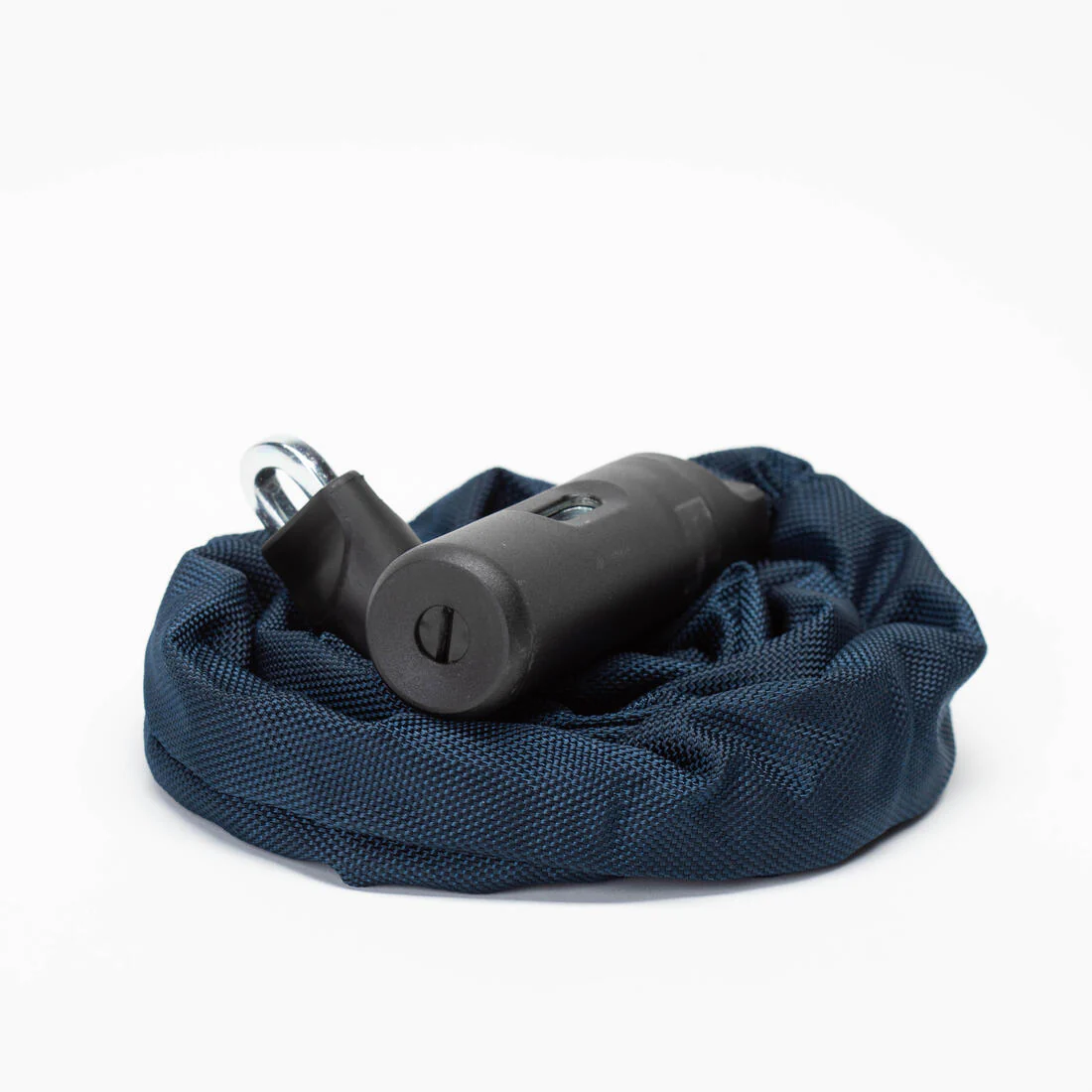Bike Chain Lock520 - Image 8