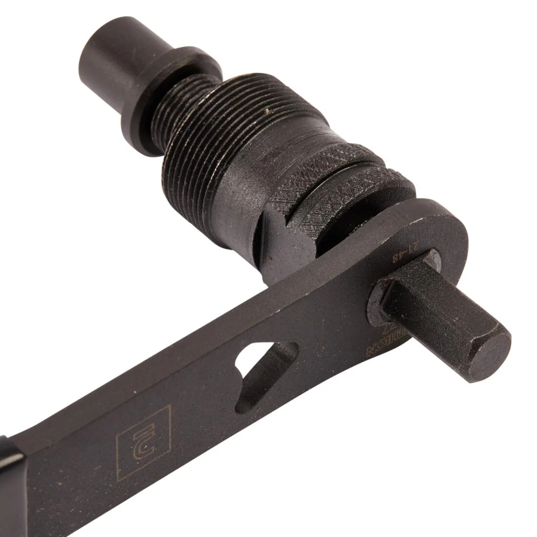 Bike Crank Extractor - Image 2