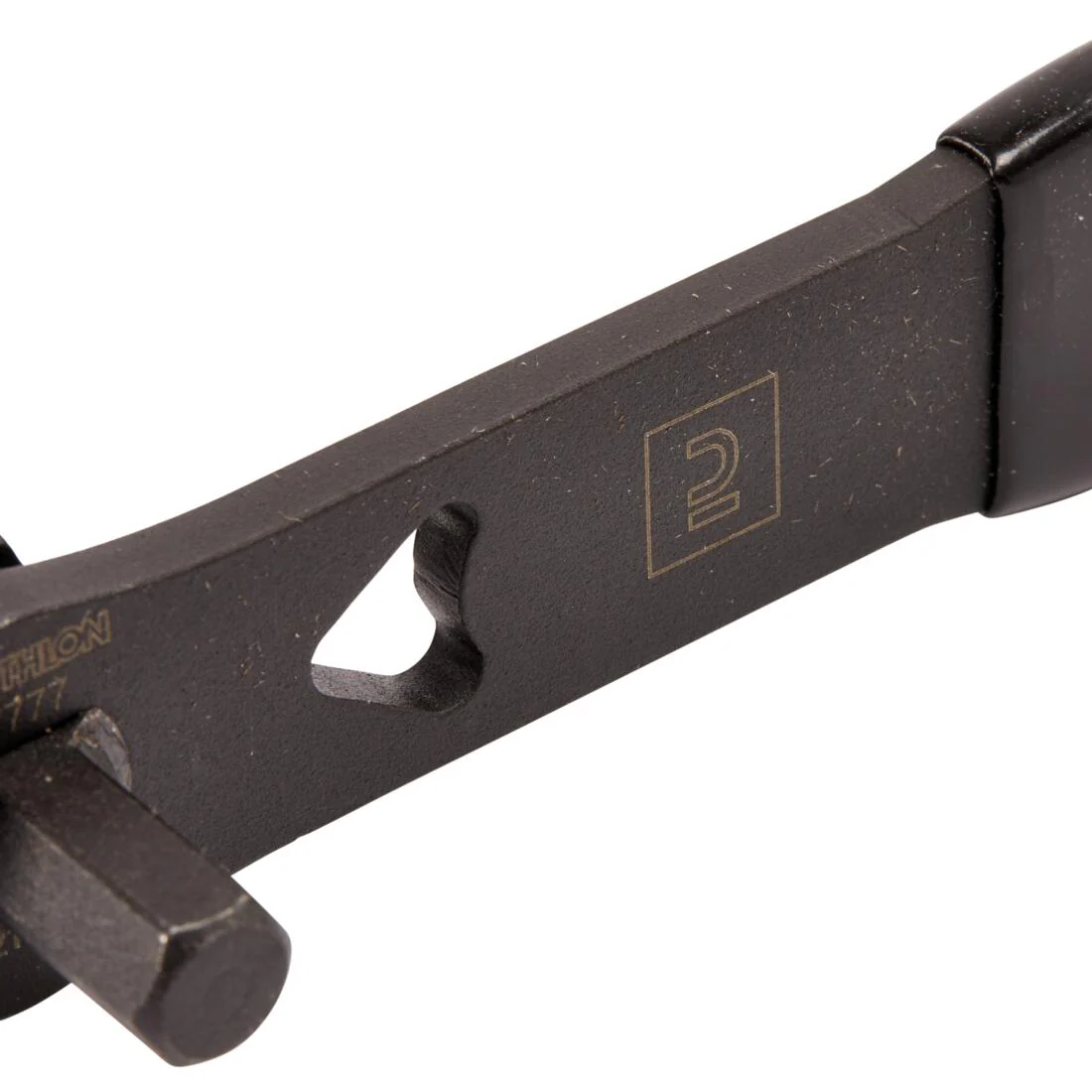 Bike Crank Extractor - Image 3