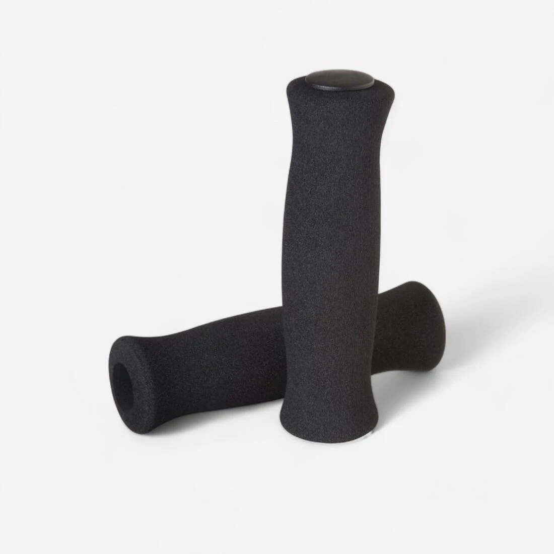 Bike Foam Grips 100