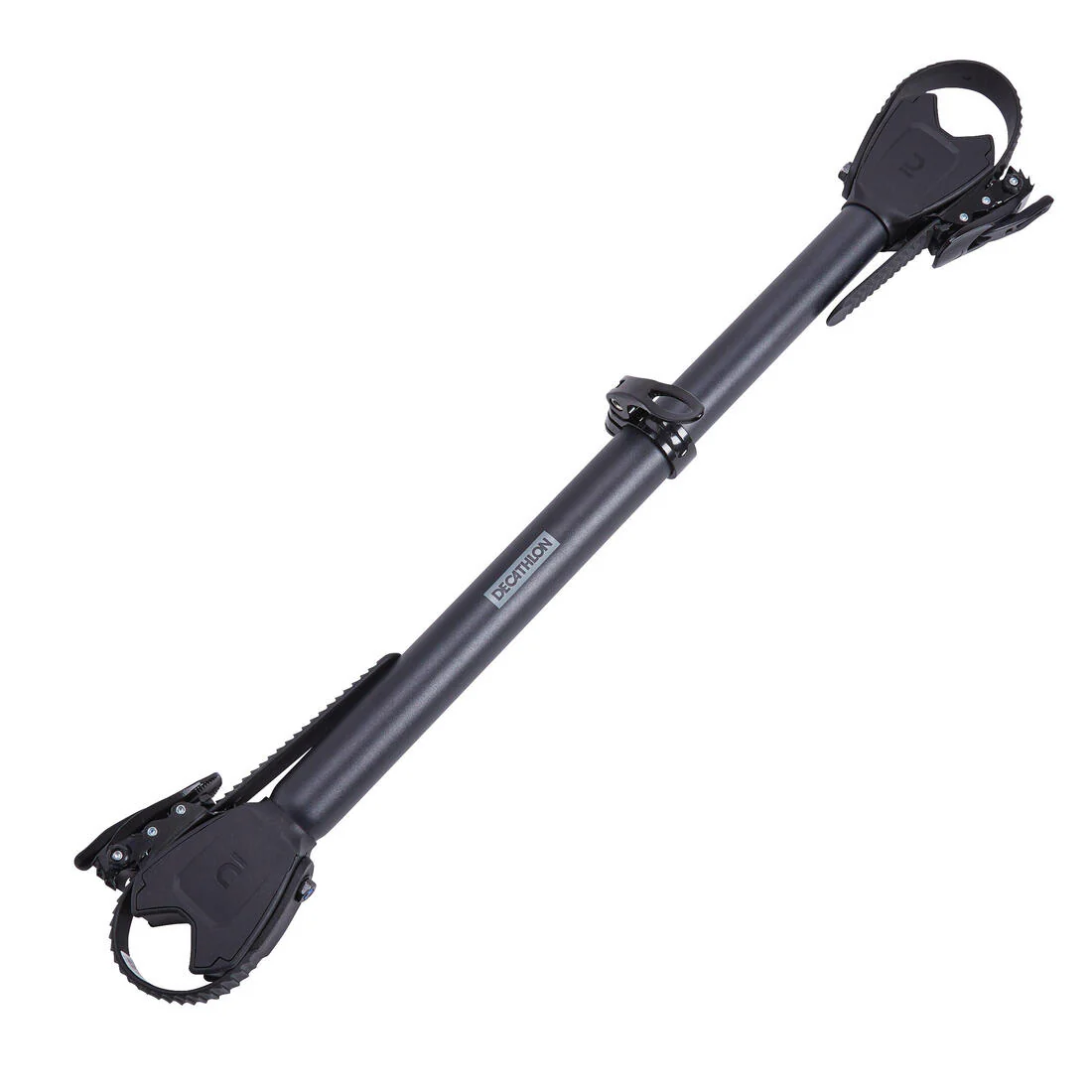 Bike Frame Adaptor Bar for Bike Rack - Image 3