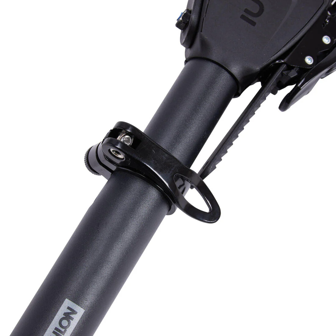 Bike Frame Adaptor Bar for Bike Rack - Image 6