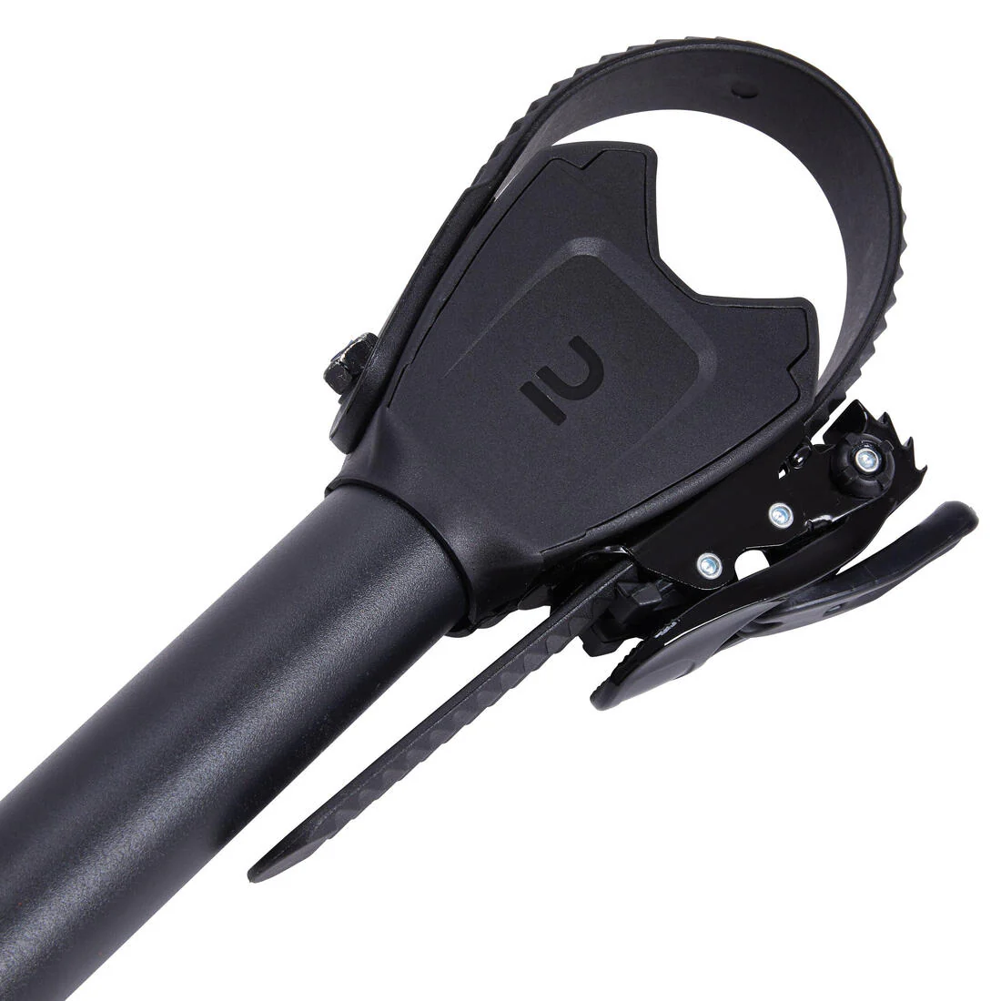 Bike Frame Adaptor Bar for Bike Rack - Image 7