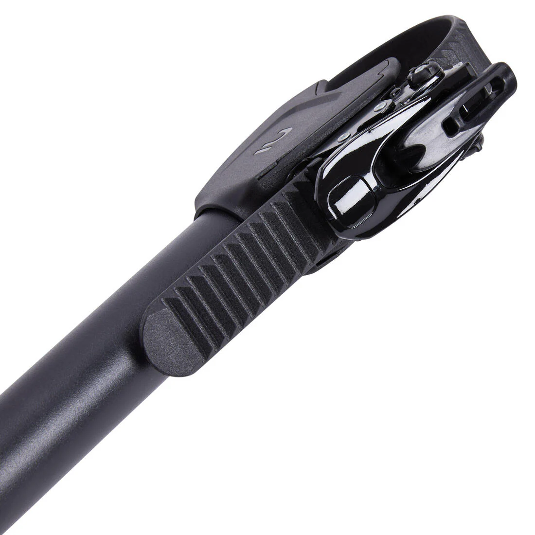 Bike Frame Adaptor Bar for Bike Rack - Image 8