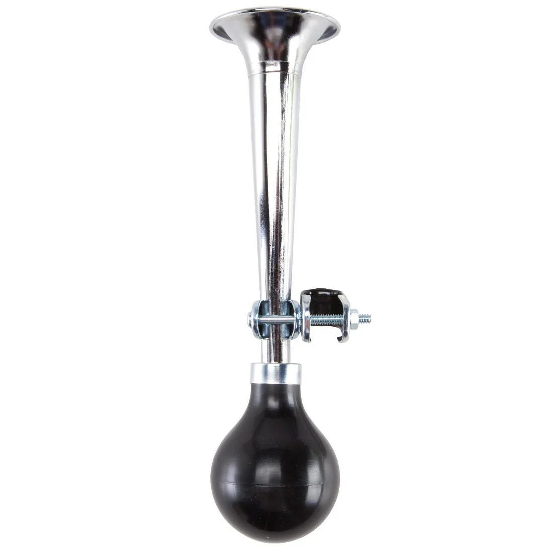 Bike Horn - Image 2