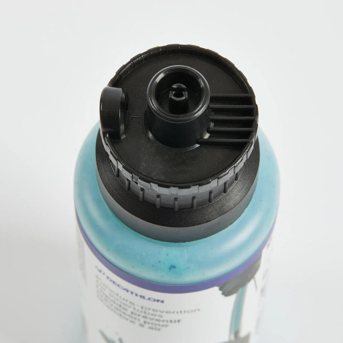 Sealant fluid for Schrader bicycle inner tubes - Image 5