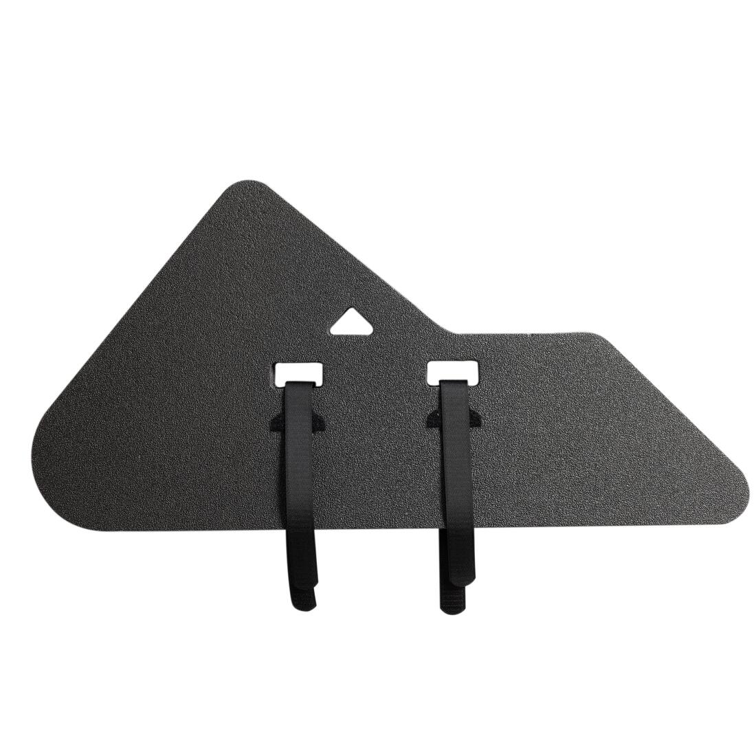 Bike Protection Foam - Image 3