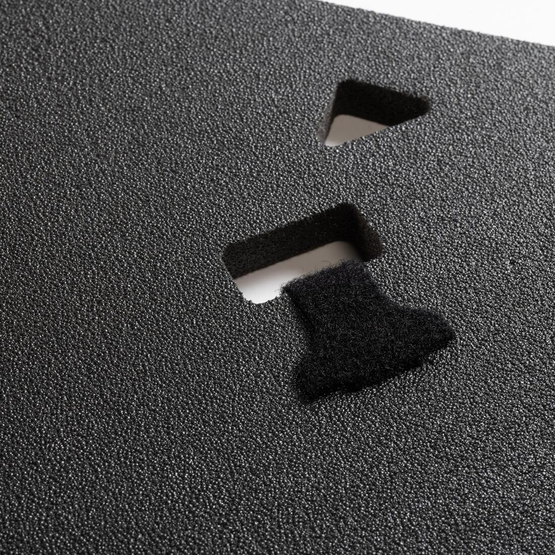 Bike Protection Foam - Image 7