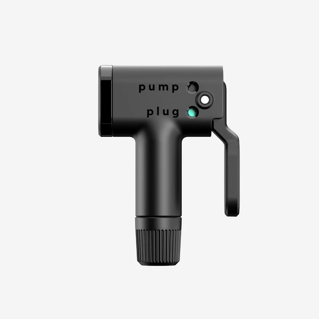 Bike Pump Head Easy - Image 2