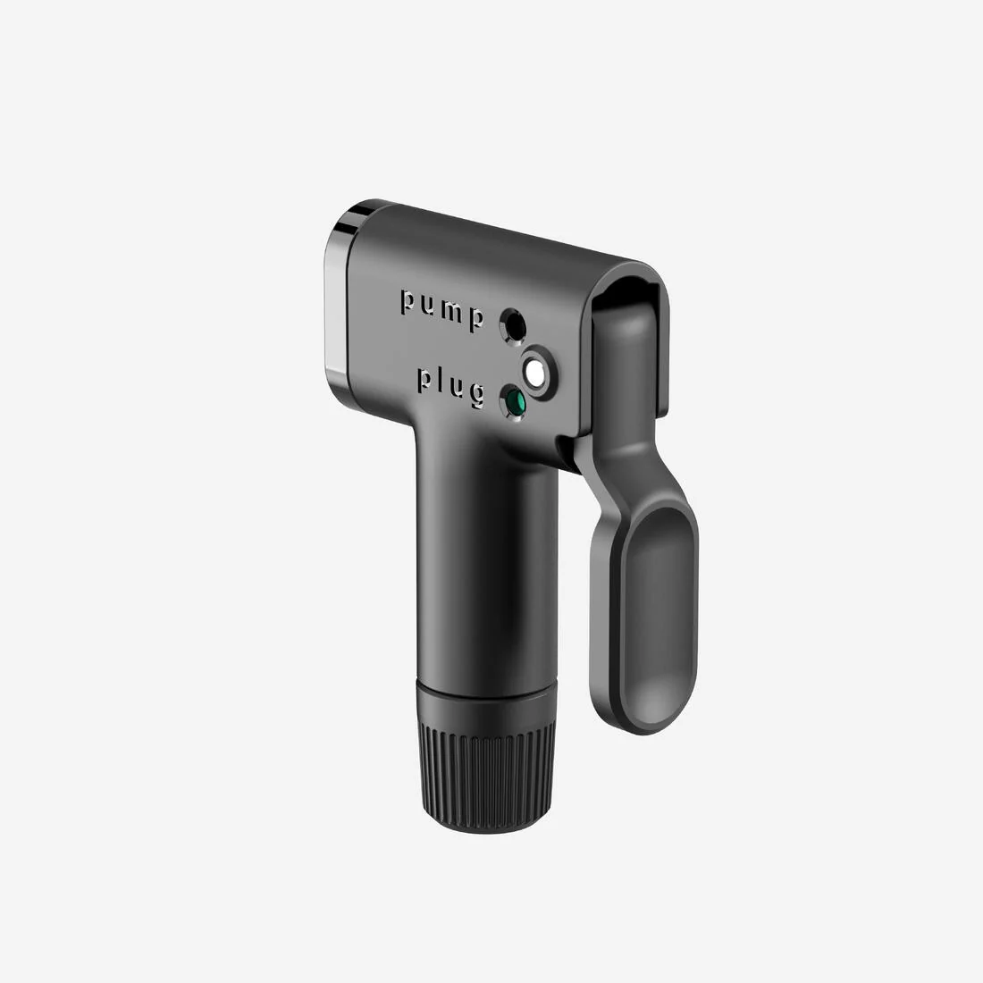 Bike Pump Head Easy - Image 4