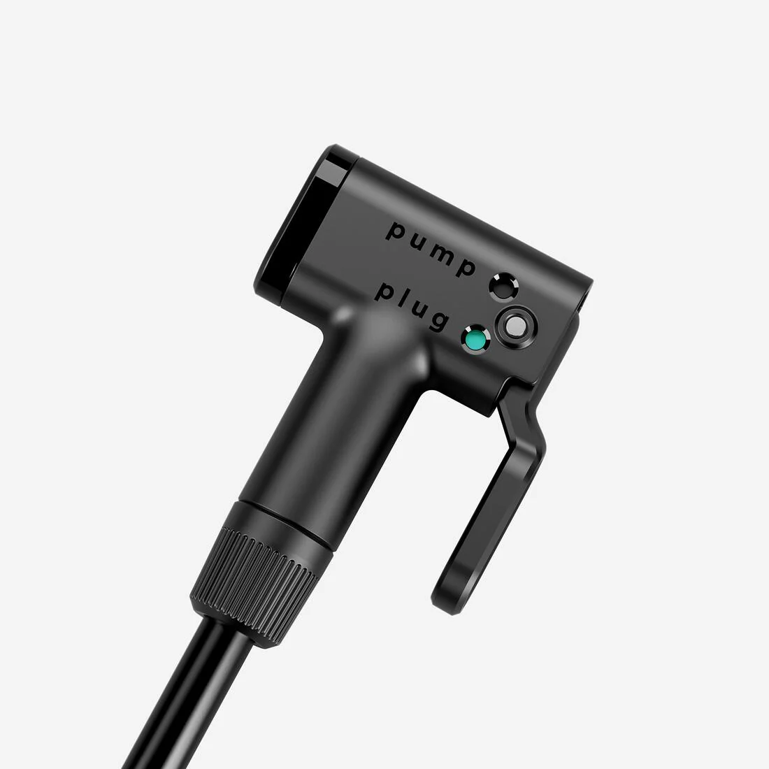 Bike Pump Head Easy - Image 5