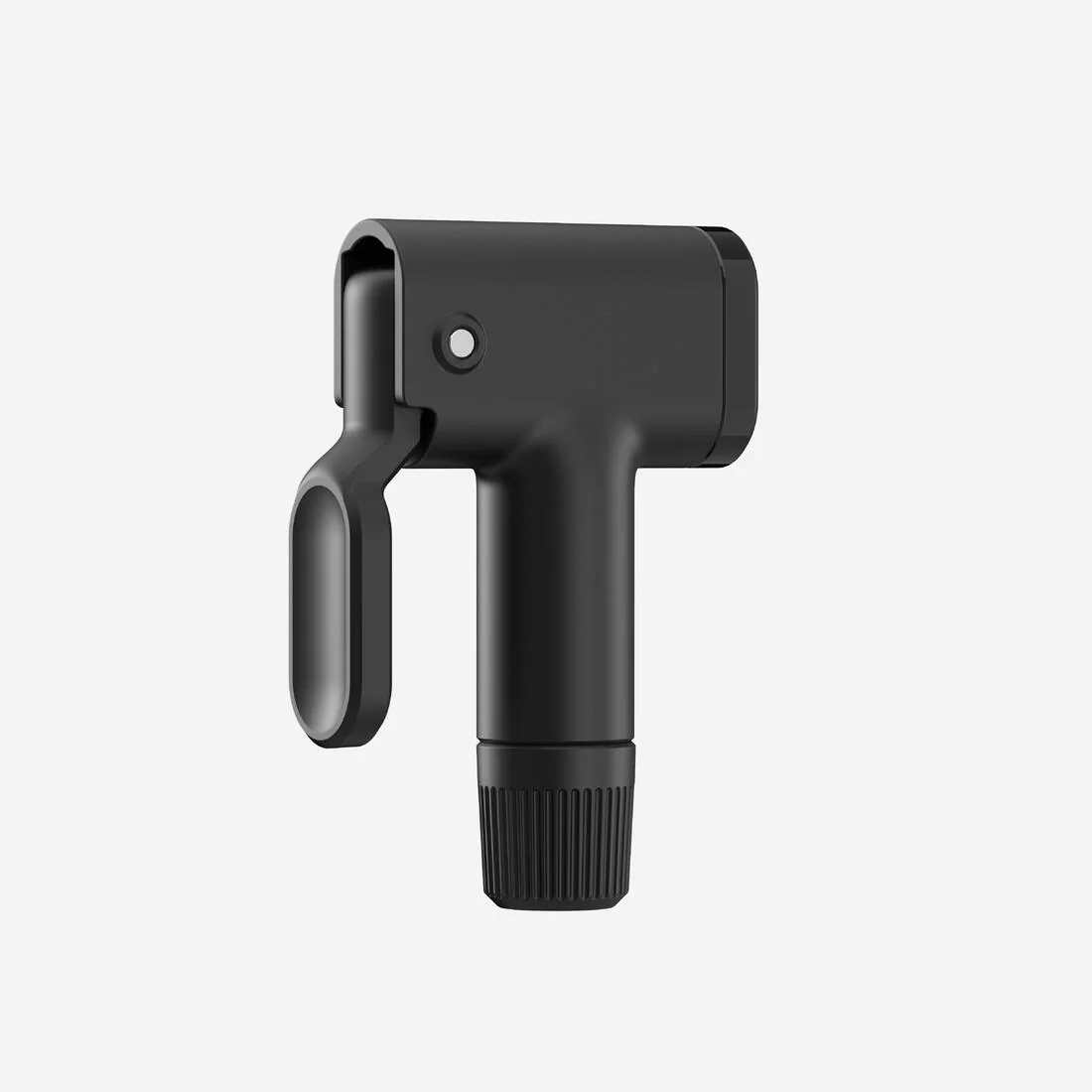 Bike Pump Head Easy - Image 8