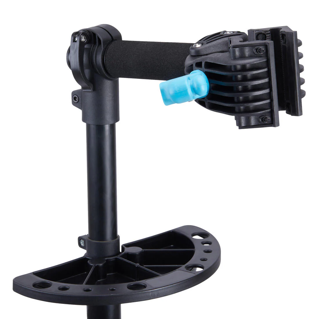 Bike Workstand 500 - Image 2
