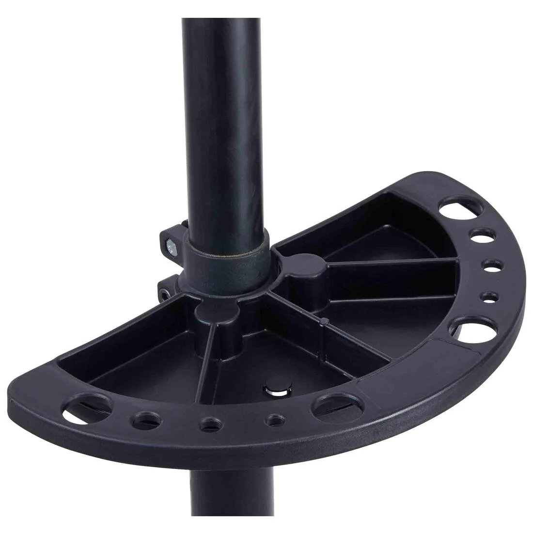 Bike Workstand 500 - Image 3