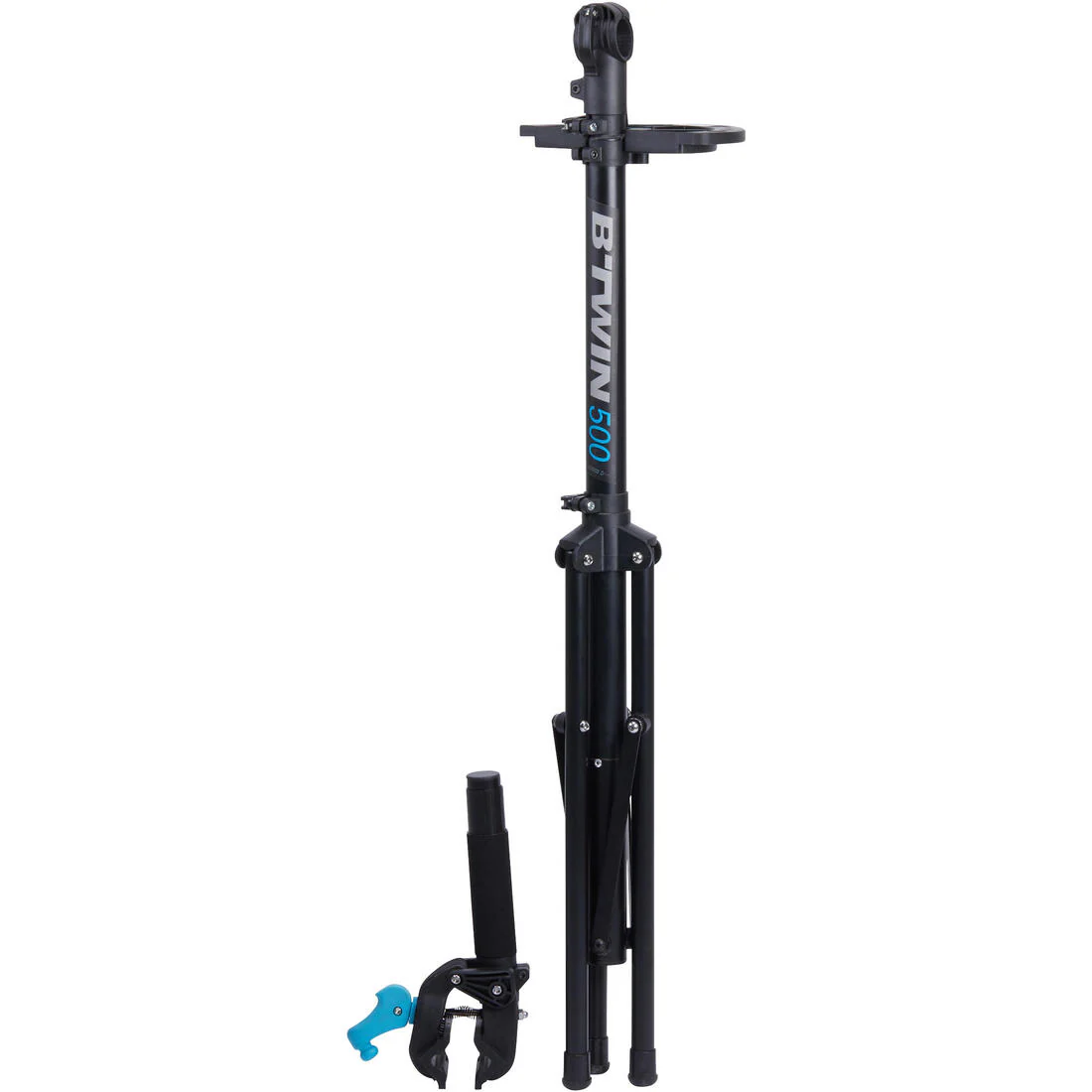 Bike Workstand 500 - Image 4