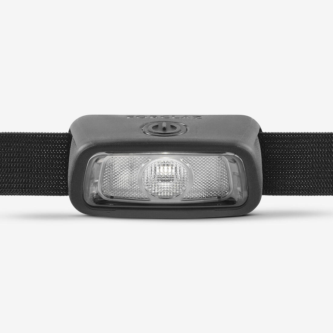 Bivouac Headlamp HL50 - 50 lm - Image 3