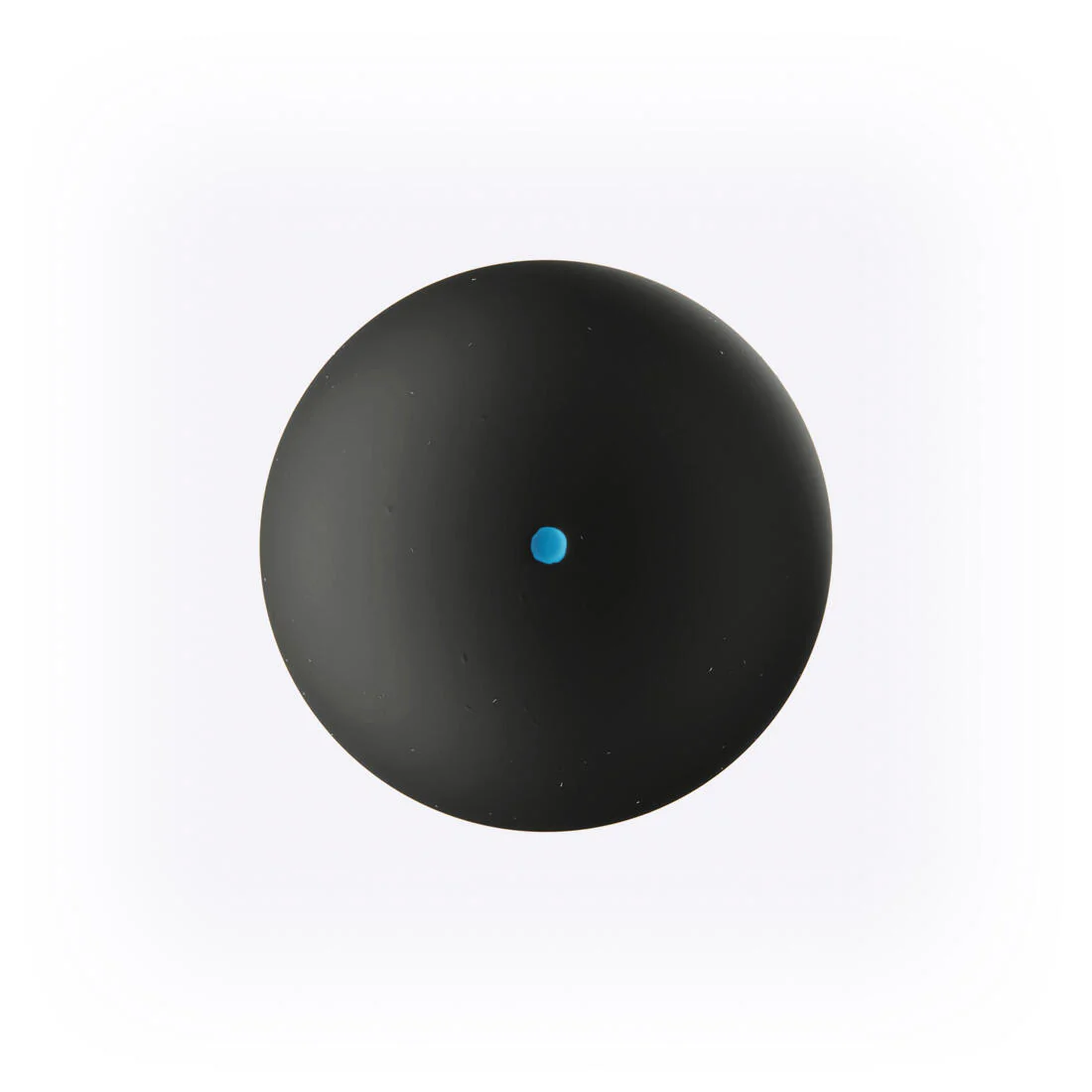 Blue Dot Squash Balls SB 190 Twin-Pack - Image 2
