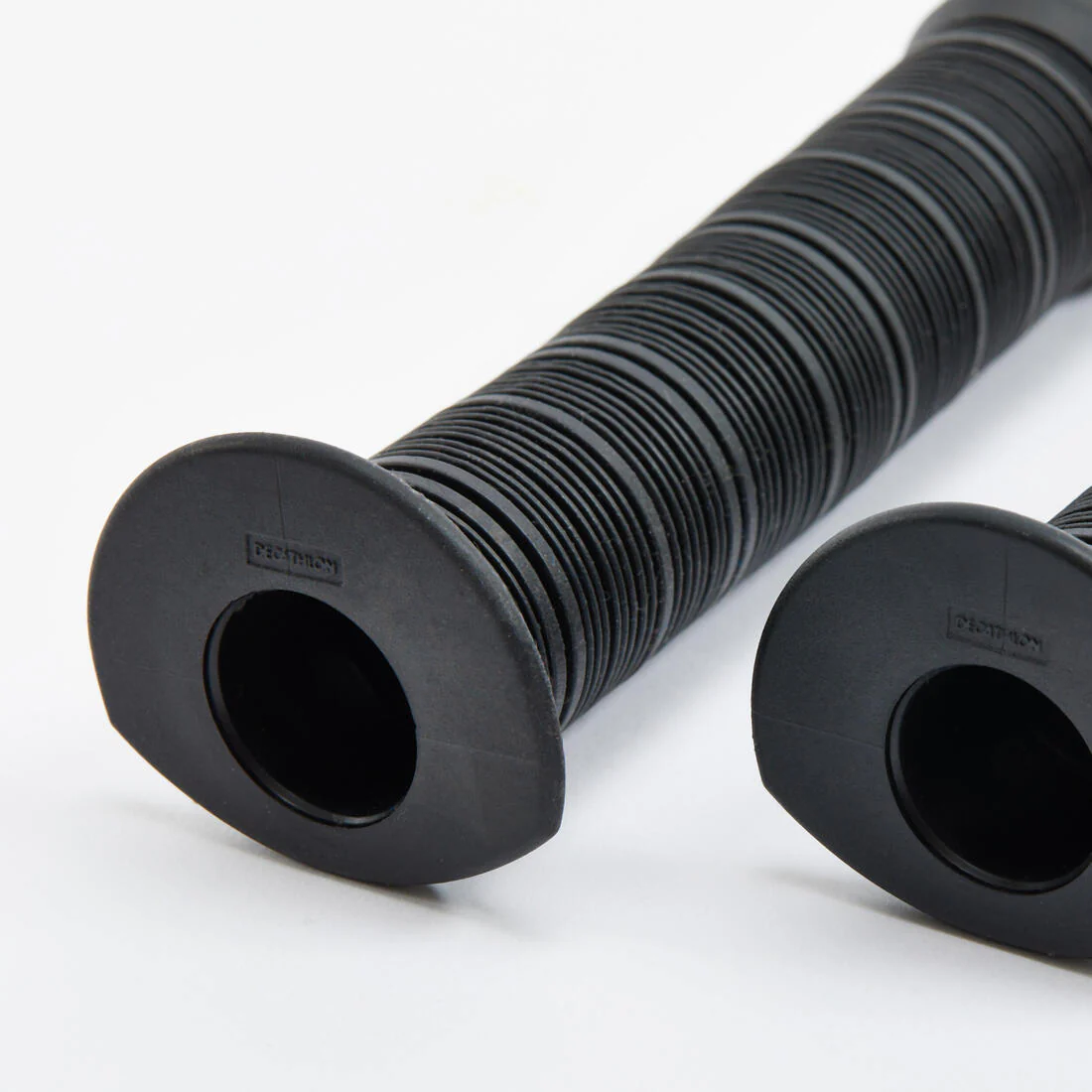 BMX 100 Grips - Image 3