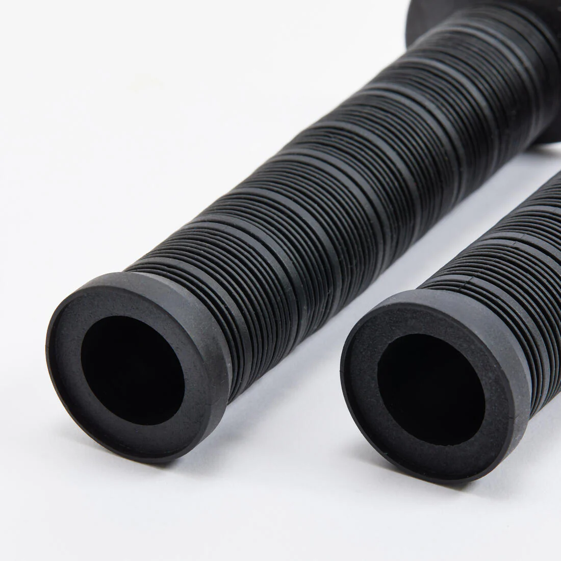 BMX 100 Grips - Image 4