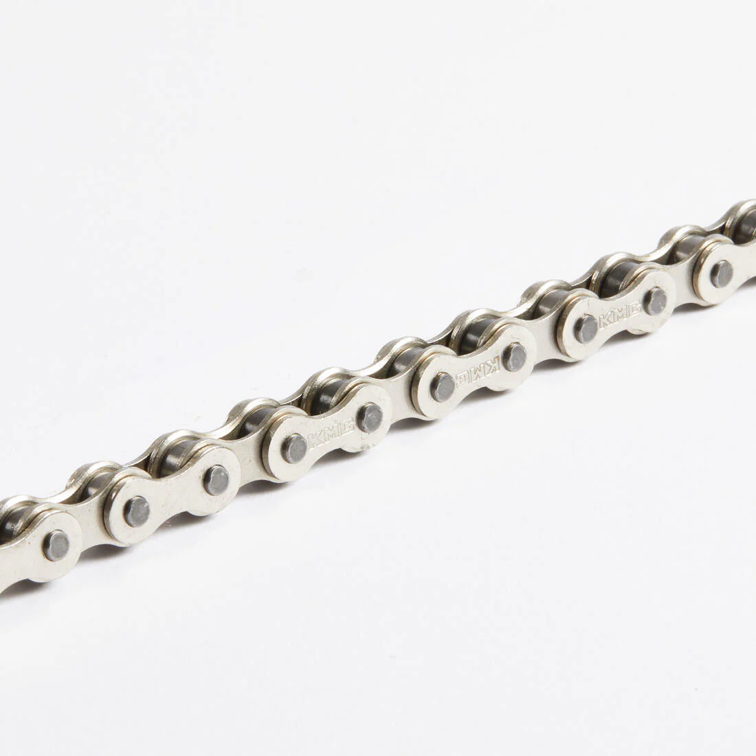 BMX bike chain