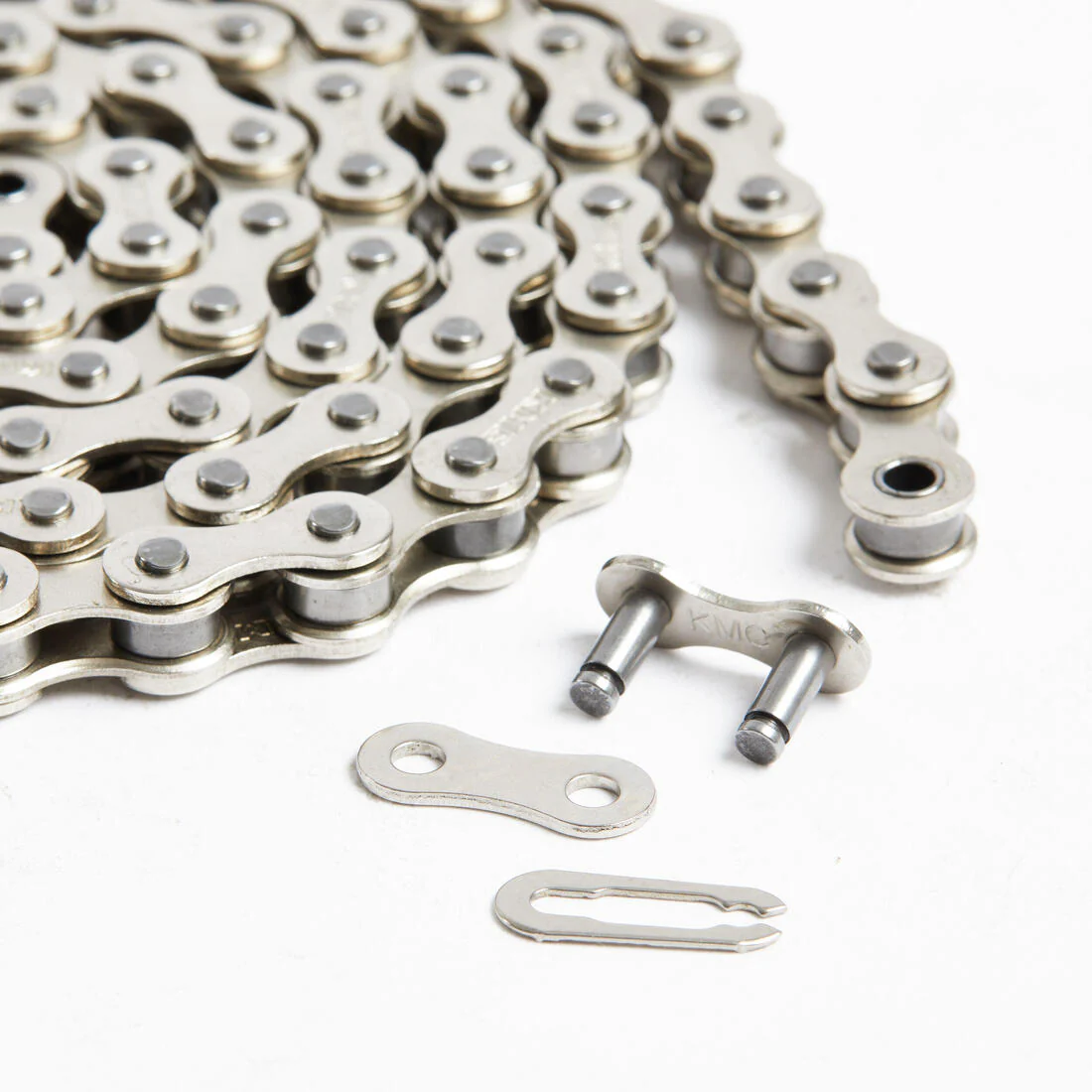 BMX bike chain - Image 2