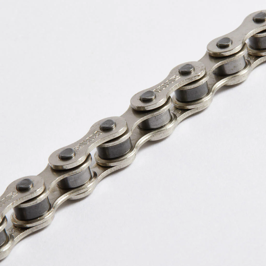 BMX bike chain - Image 3