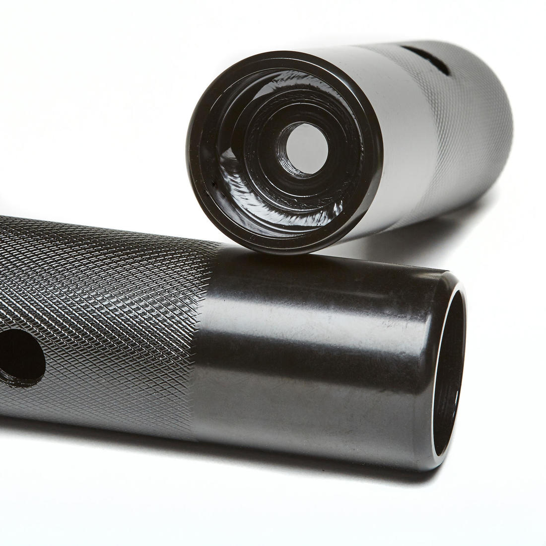 BMX Pegs - Image 2