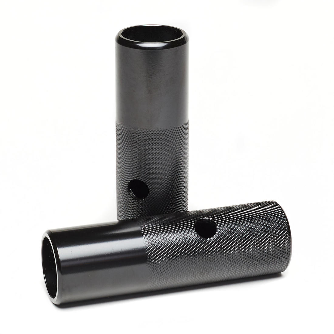 BMX Pegs - Image 3