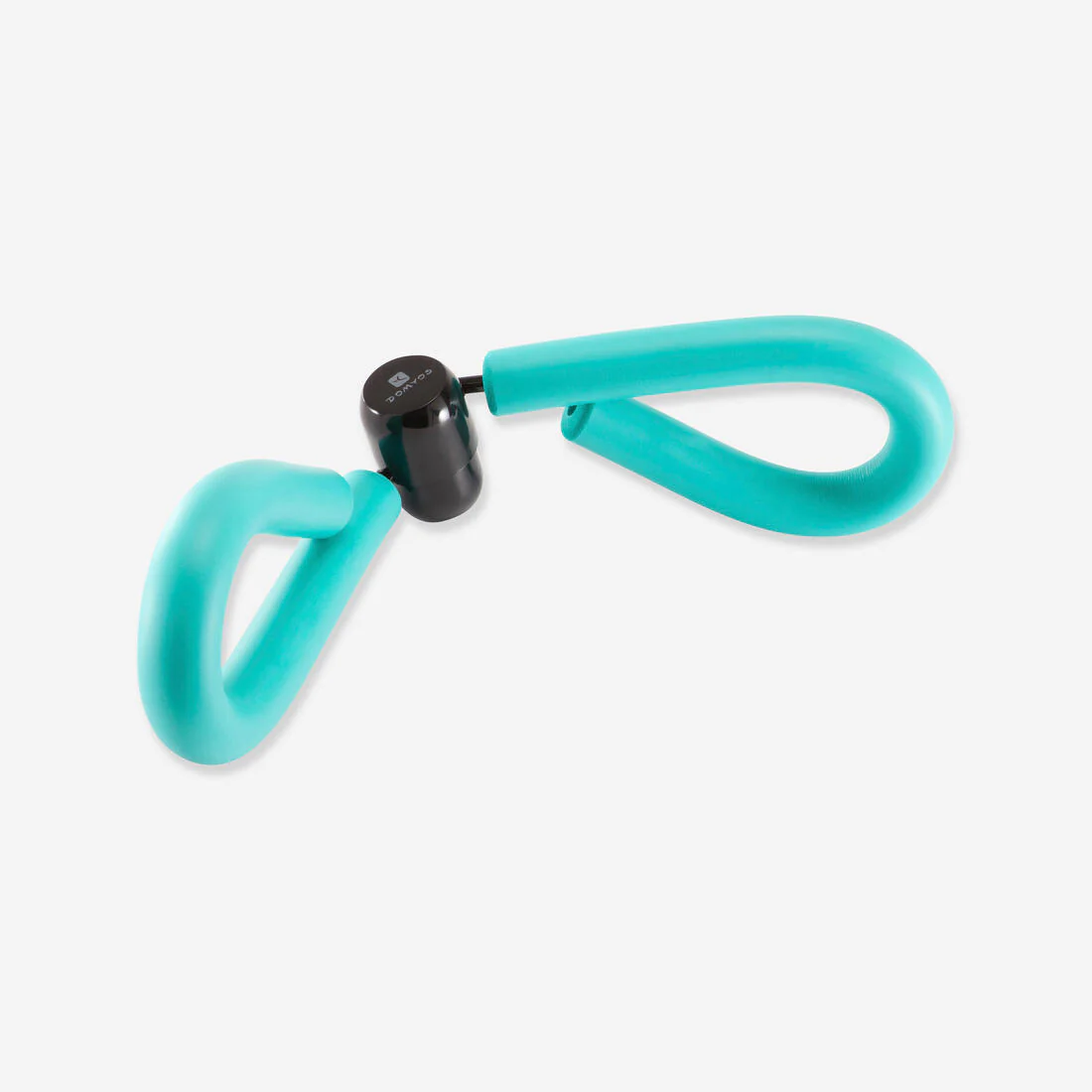 Body Power Fitness Accessory - Blue - Image 10