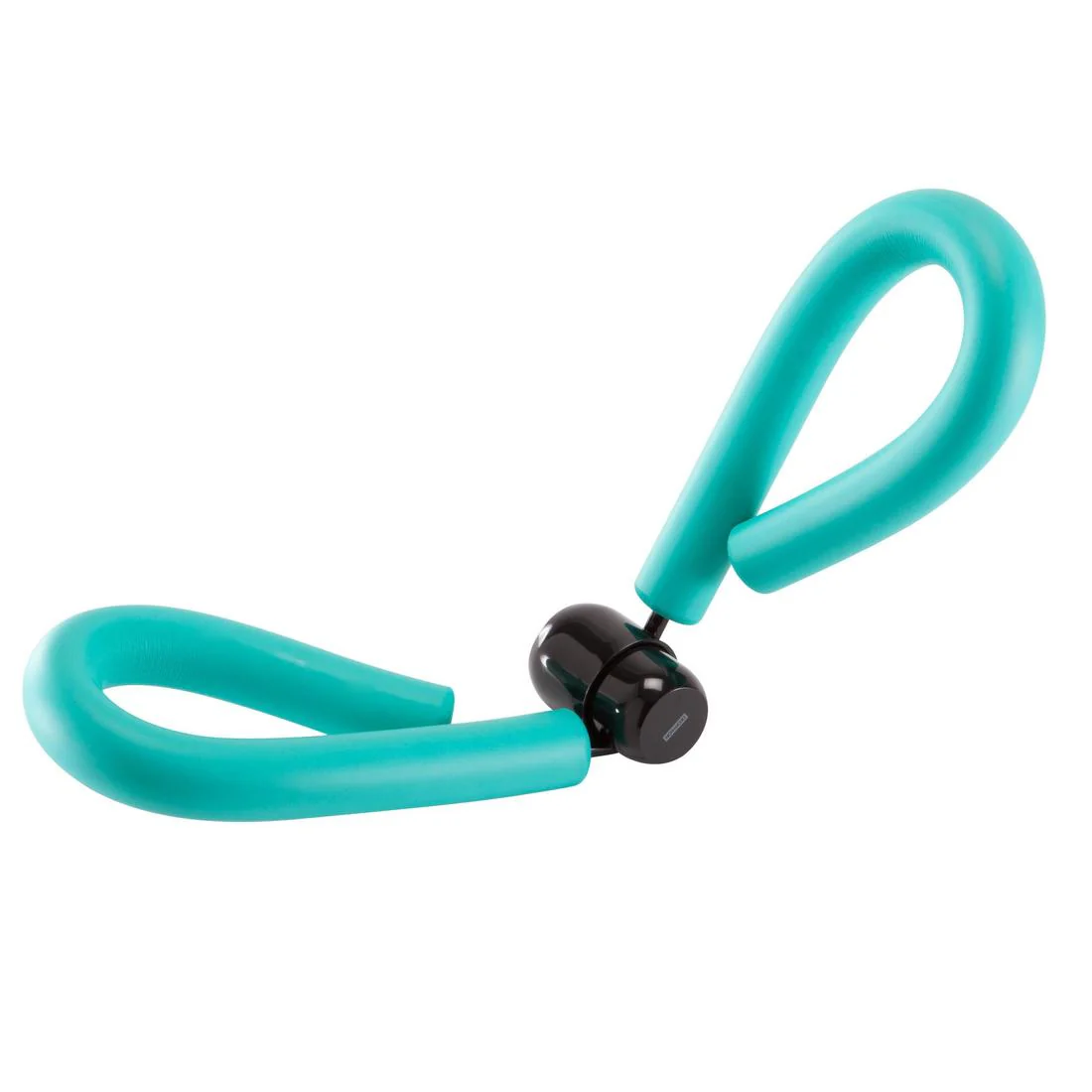 Body Power Fitness Accessory - Blue - Image 4