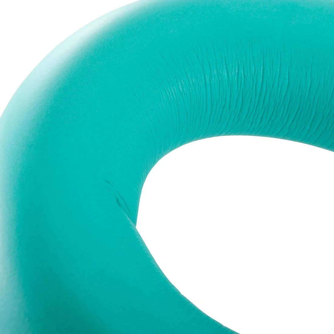 Body Power Fitness Accessory - Blue - Image 6