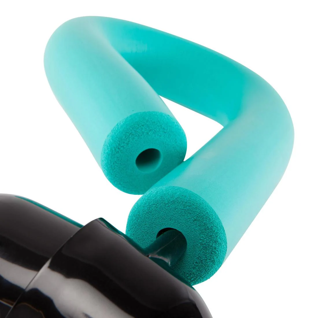 Body Power Fitness Accessory - Blue - Image 7