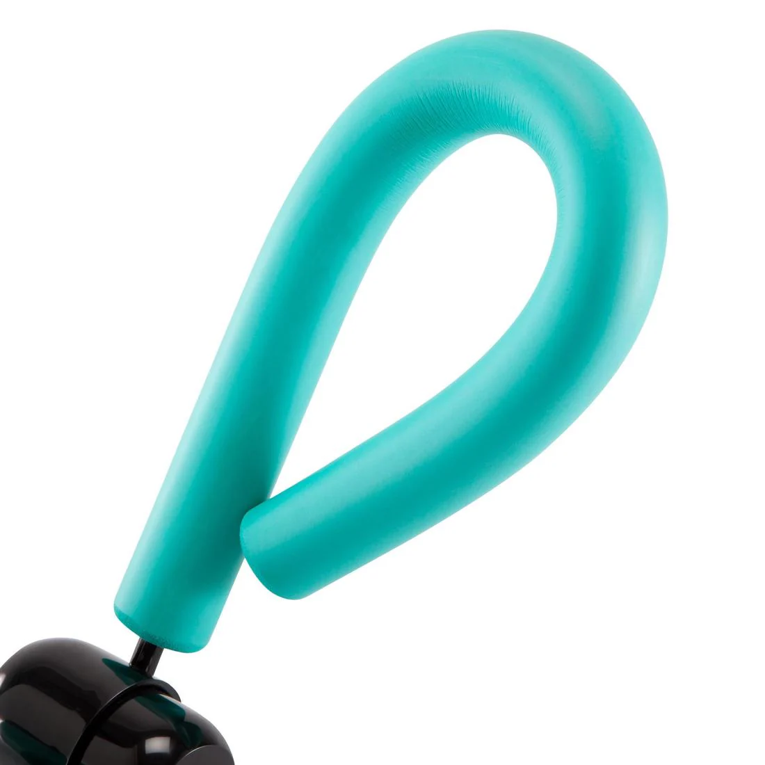 Body Power Fitness Accessory - Blue - Image 9