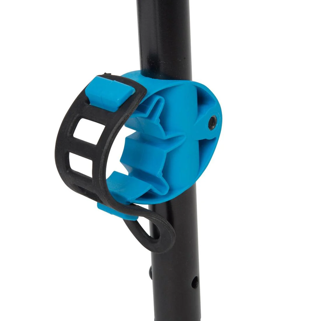 Boot Bike Carrier 320 - 2/3 Bikes - Image 2