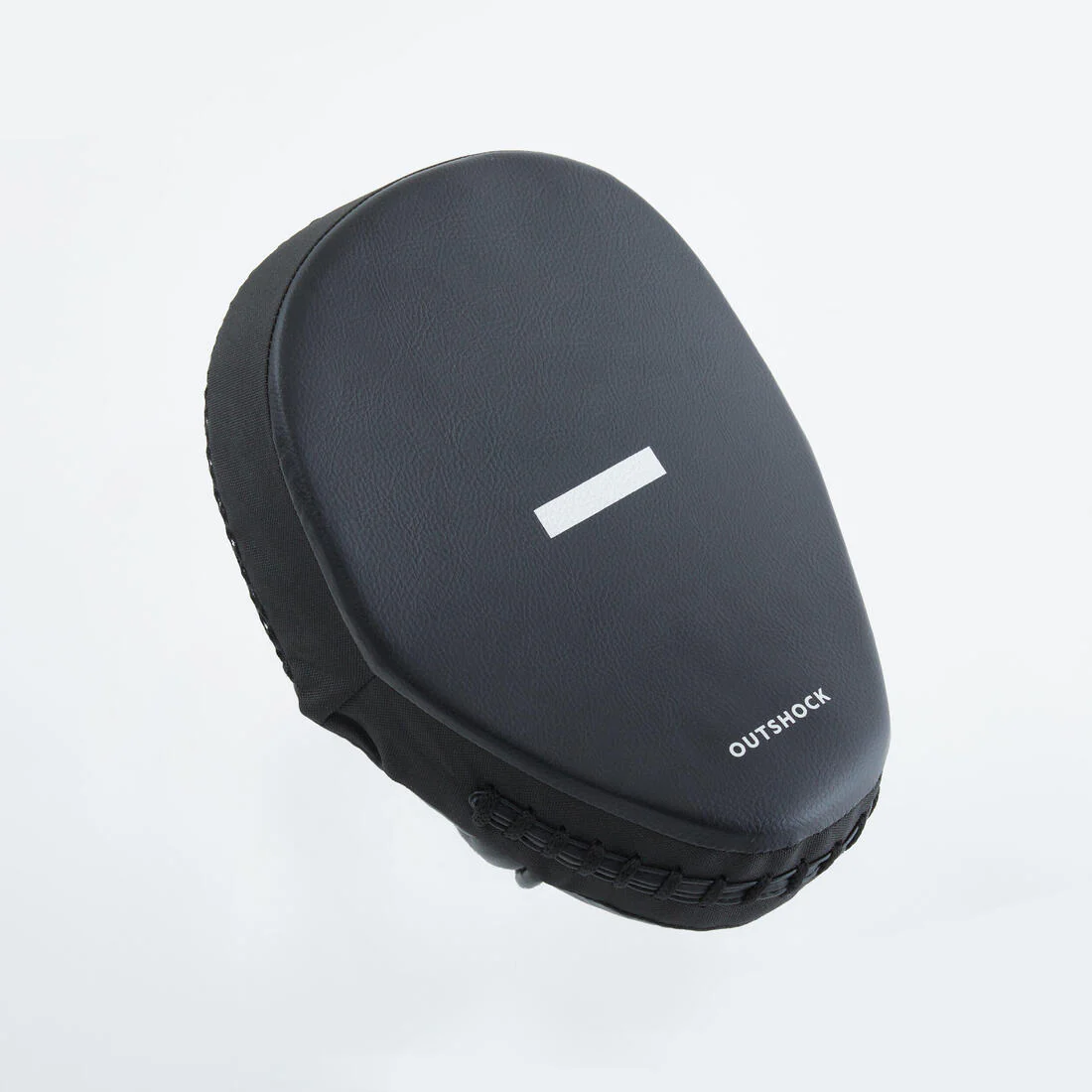 Boxing Speed Punching Mitts (x2) - Image 2