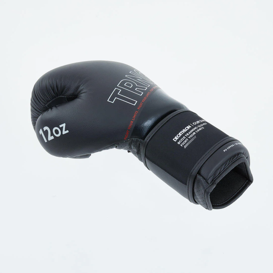Boxing Training Gloves 120 - Image 5