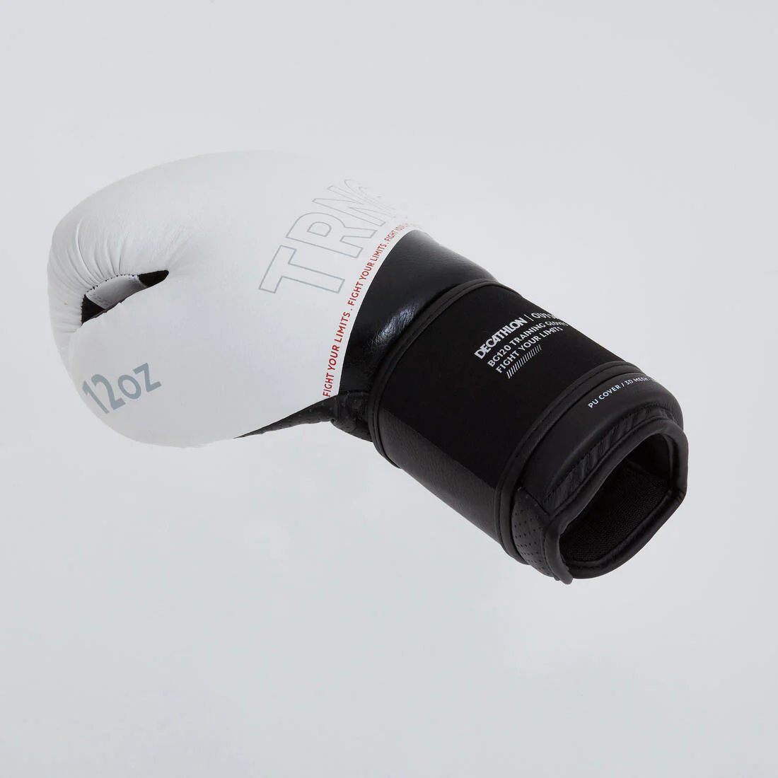 Boxing Training Gloves 120 - Image 6