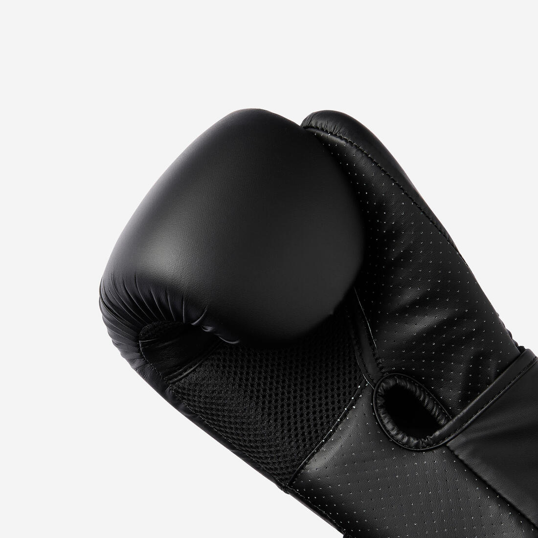 Boxing Training Gloves with Ergonomic Foam - Image 14