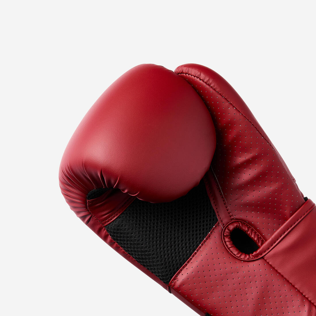 Boxing Training Gloves with Ergonomic Foam - Image 16