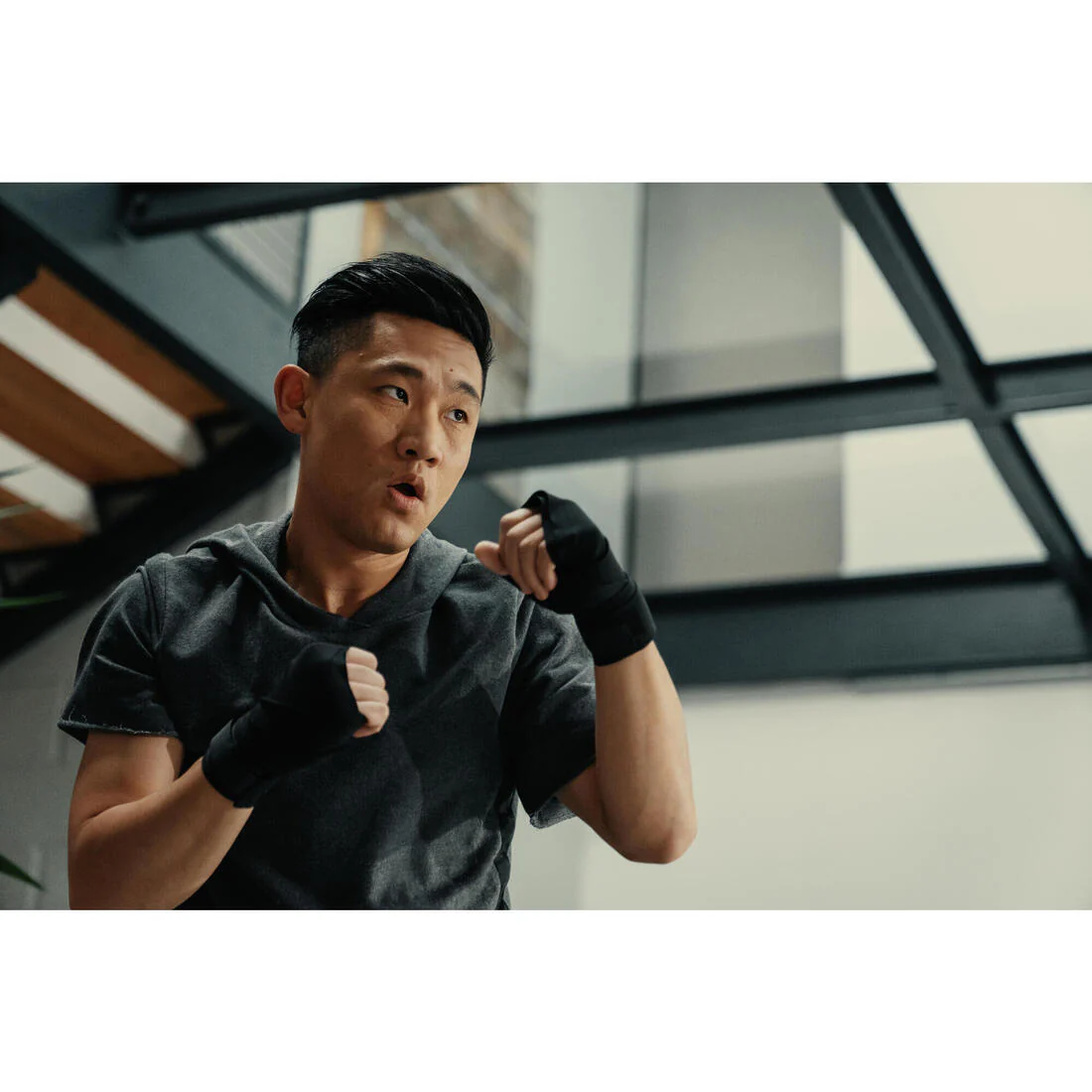 Boxing Wraps 2.5m - Image 15