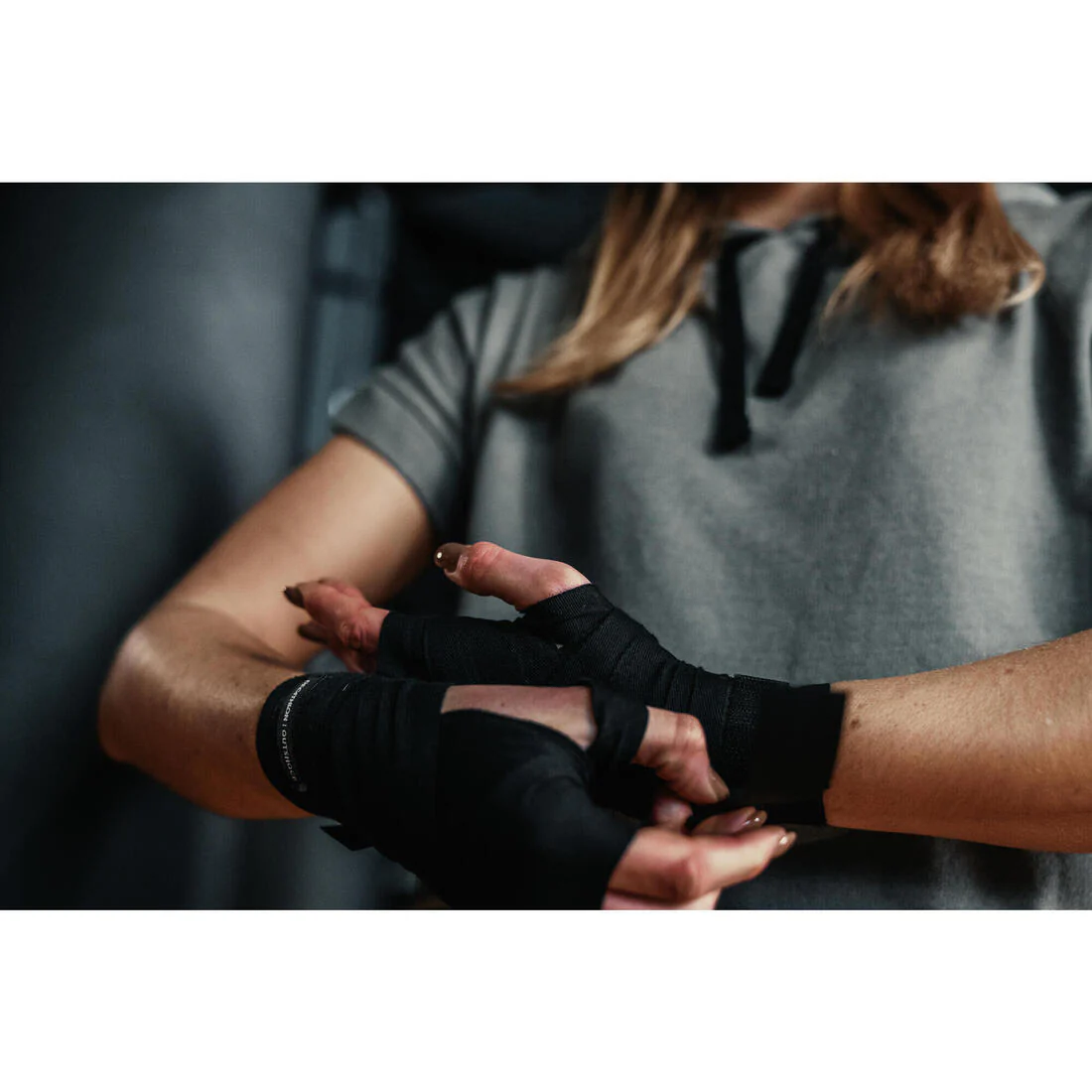 Boxing Wraps 2.5m - Image 16