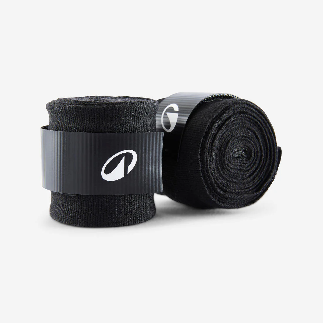 Boxing Wraps 2.5m