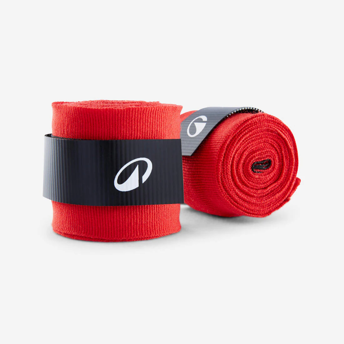 Boxing Wraps 2.5m - Image 2