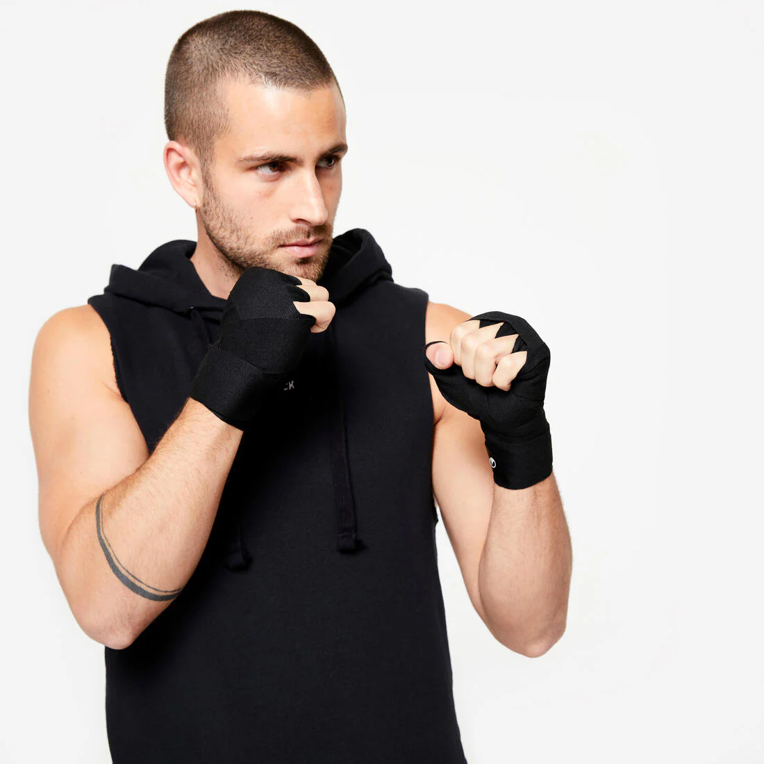 Boxing Wraps 2.5m - Image 9